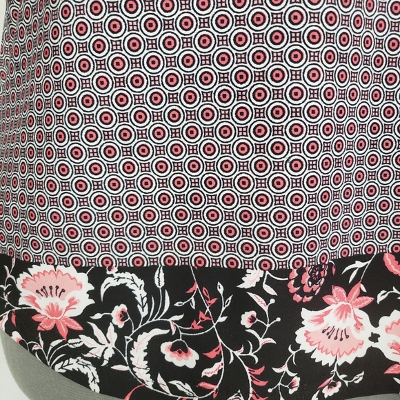 Pink Top - Picture 6 of 6